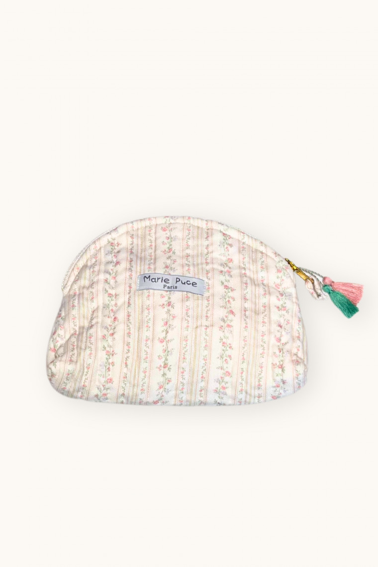 Trousse petit modèle
