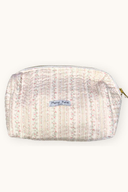 Trousse grand modèle