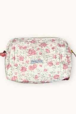 Trousse grand modèle