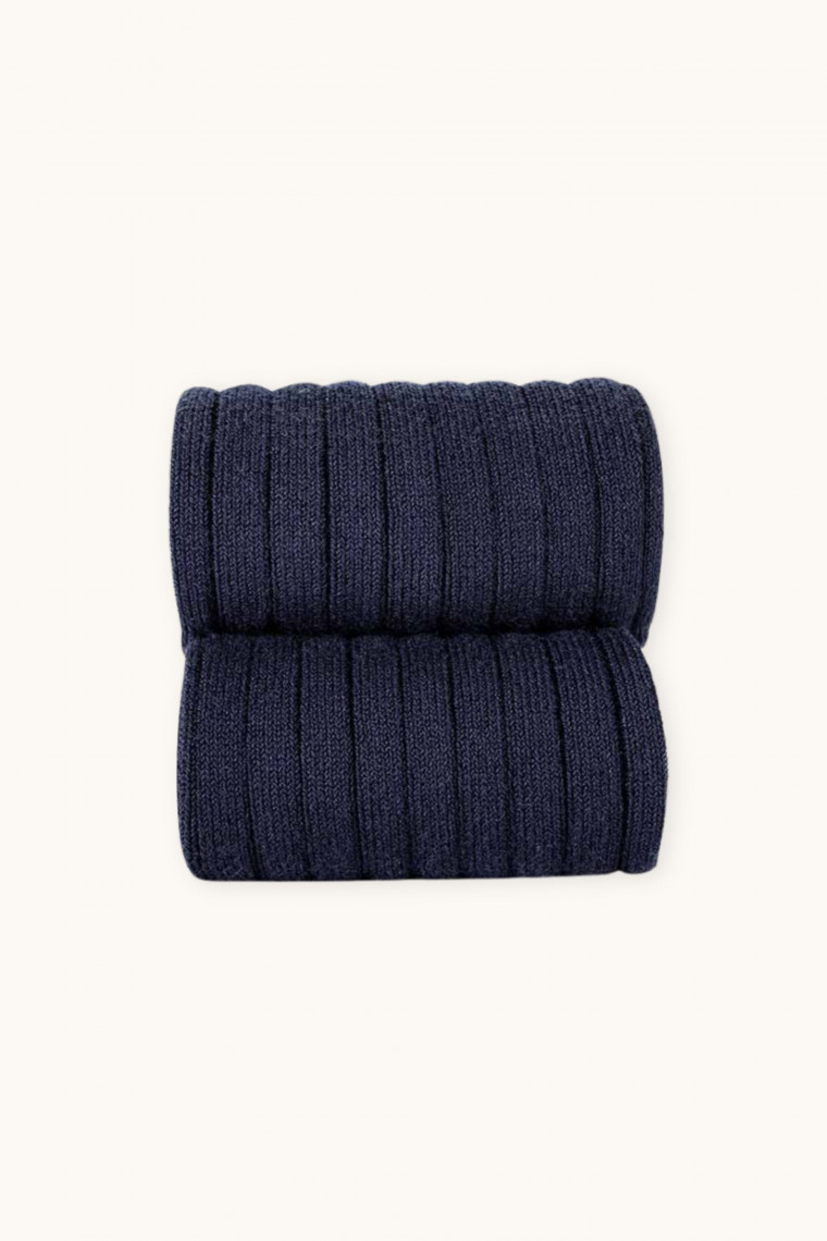 Condor sticky navy blue