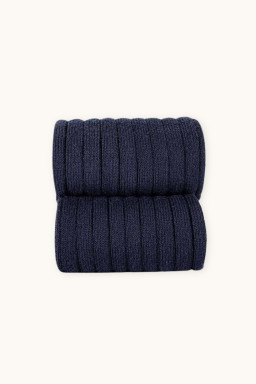 Condor sticky navy blue