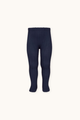 Condor sticky navy blue