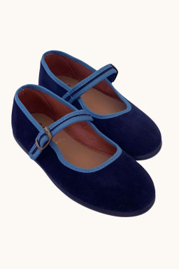 Hermosilla Ballerina Millau