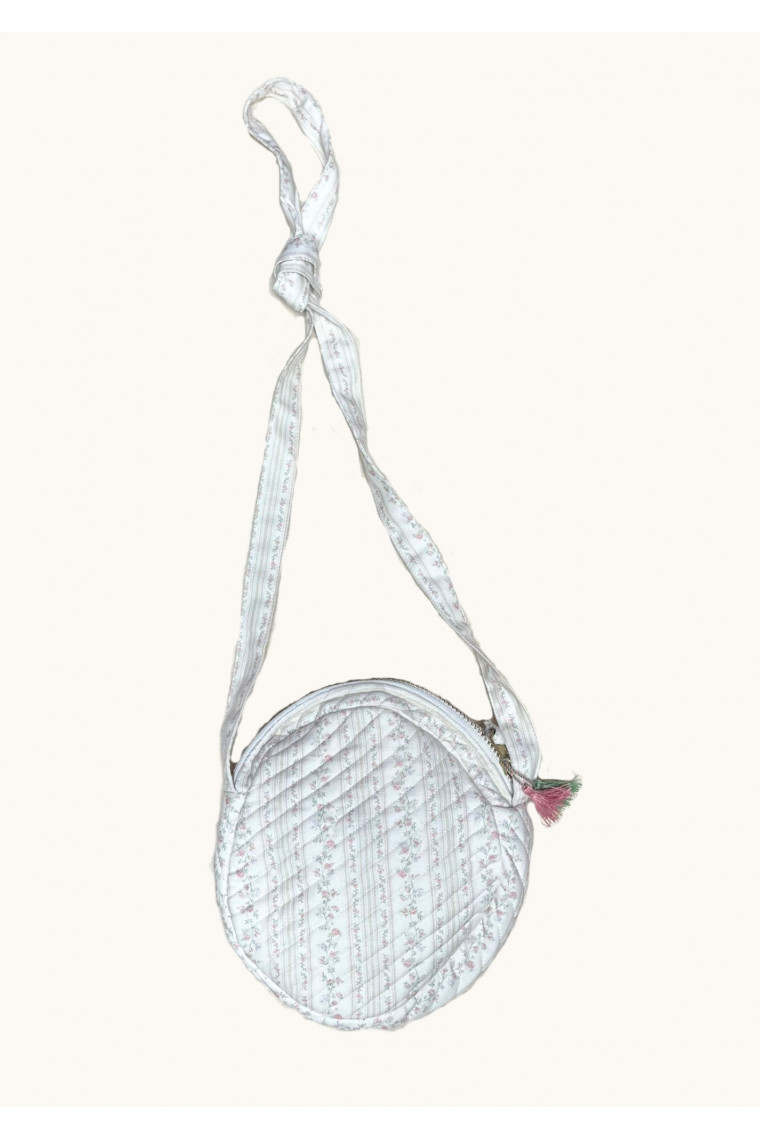 Sac rond