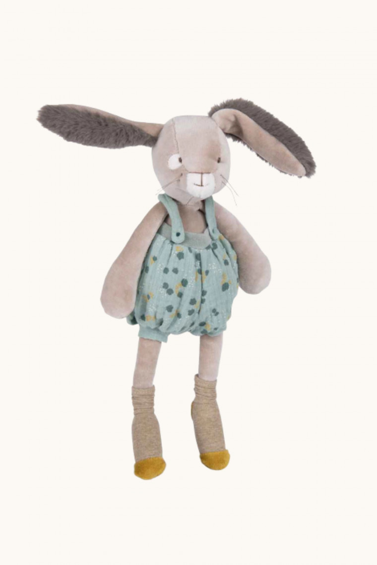 Lapin Sauge de Moulin Roty Lapin Sauge de Moulin Roty