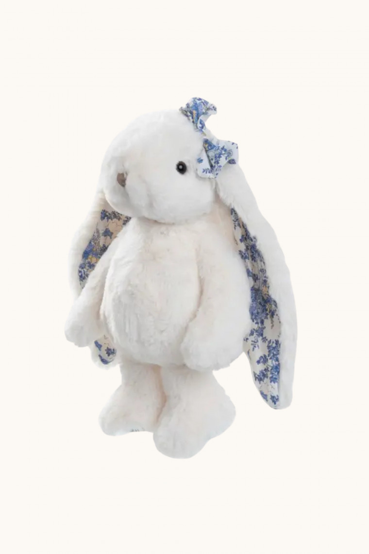 Sweet pretty Rabbit crem by Bukowski