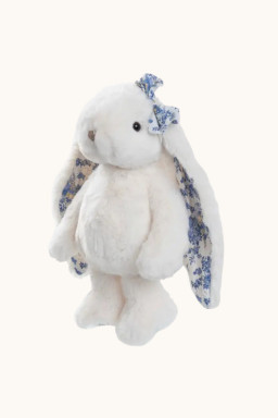 Sweet pretty Rabbit crem by Bukowski