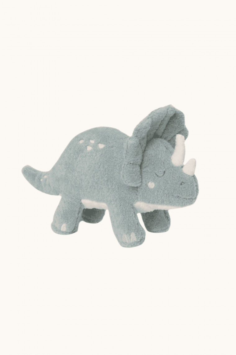 Stuffed Animal - Roarsome Jollein