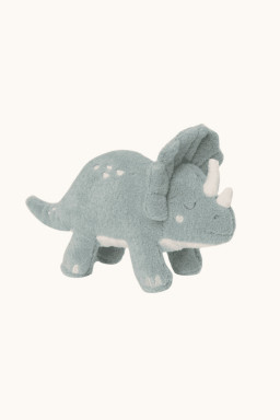 Stuffed Animal - Roarsome Jollein