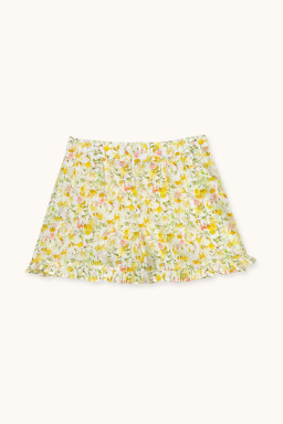 Shorts Brigitte in Liberty