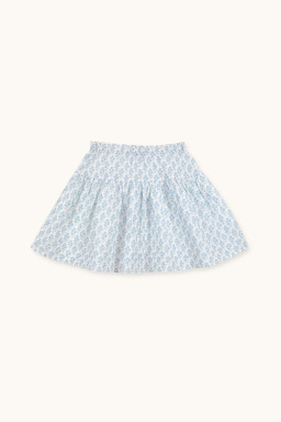 Sophie Skirt