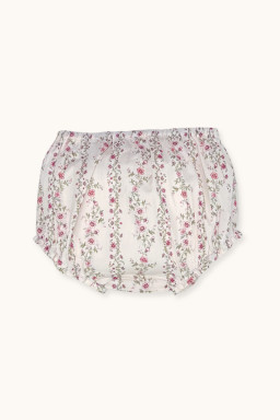 Bloomer Roses farandole