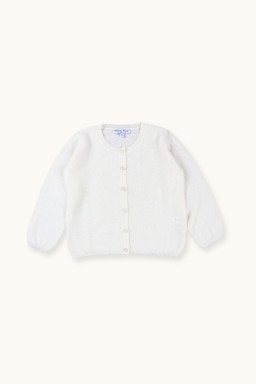 Frimas cardigan