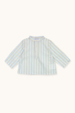 Emile baby shirt