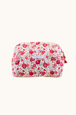 Large Liberty pencil case