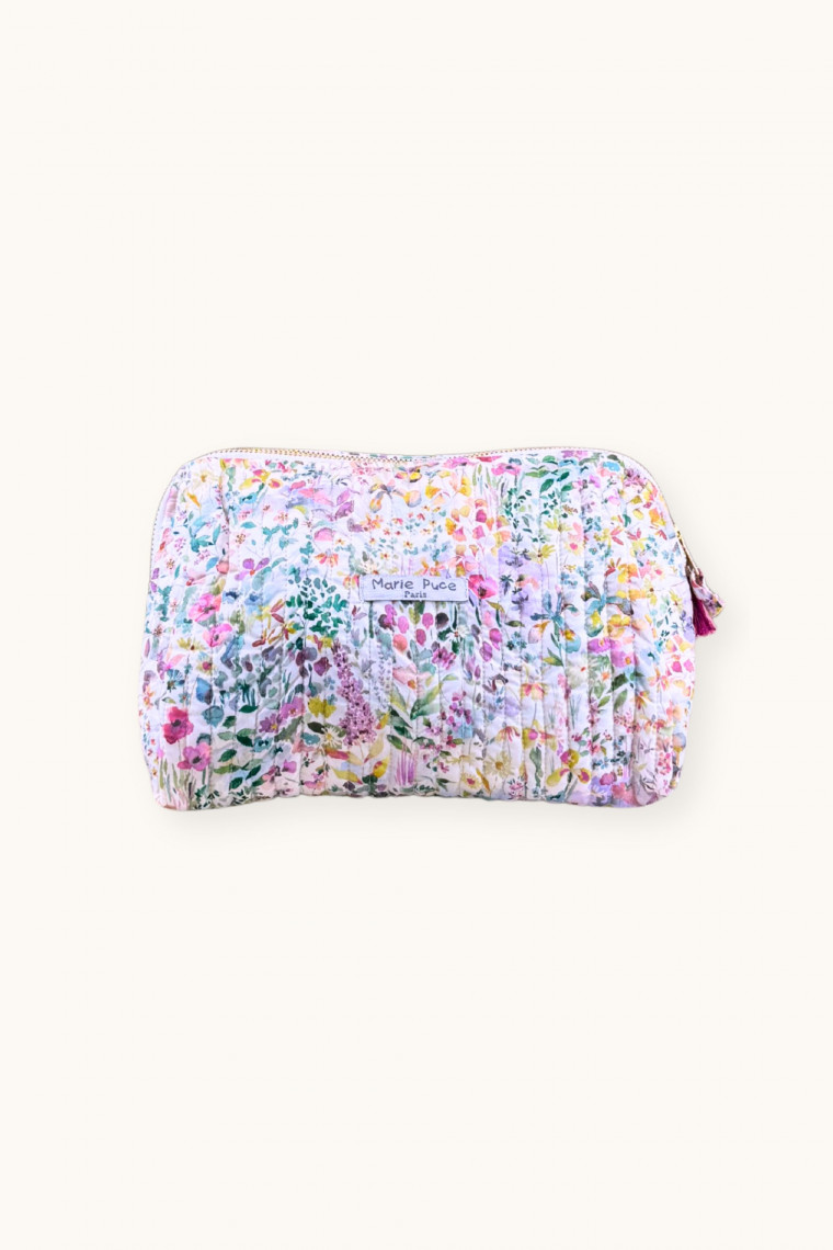 Large Liberty pencil case
