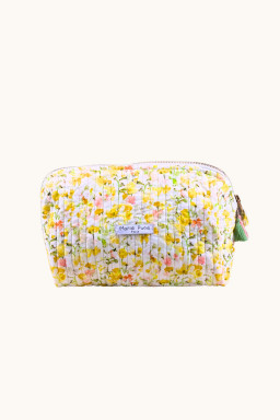 Trousse grand modele en Liberty