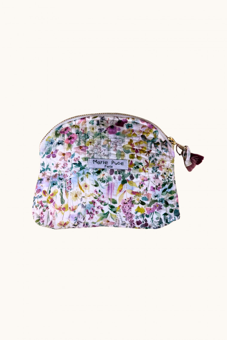 Liberty small pouch