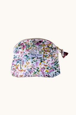 Liberty small pouch