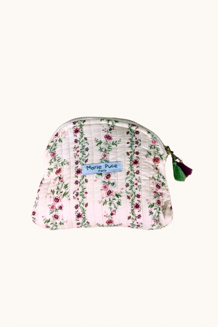 Trousse petit modele