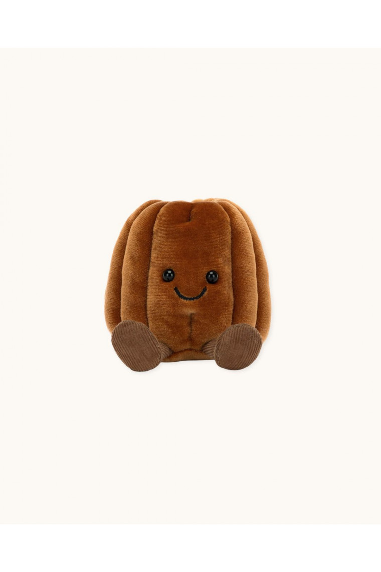 Jellycat Canele Amuseable Plush Toy