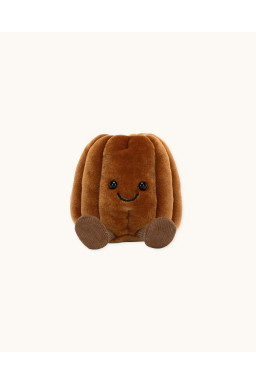 Jellycat Canele Amuseable Plush Toy