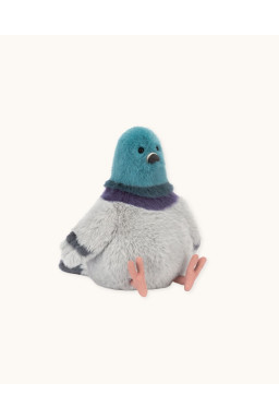Peluche Jellycat Strutton Pigeon