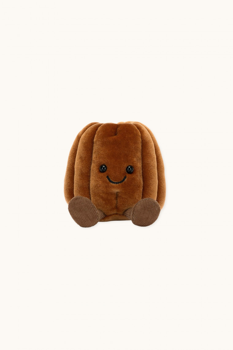 Jellycat Canele Amuseable Plush Toy