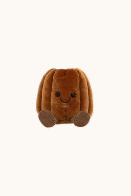 Jellycat Canele Amuseable Plush Toy