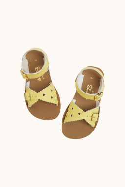 Sandales Salt Water sweet heart Butter