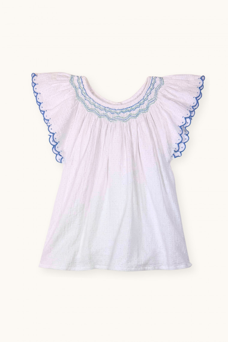 PALOMA women's blouse