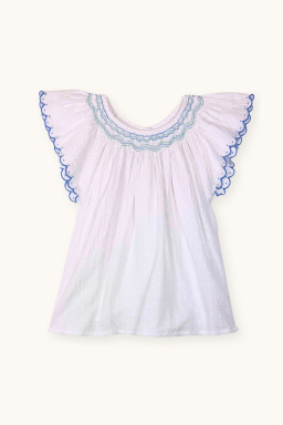 PALOMA women's blouse