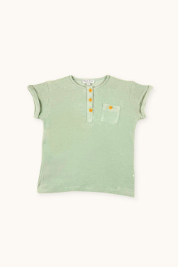 Malo T-shirt