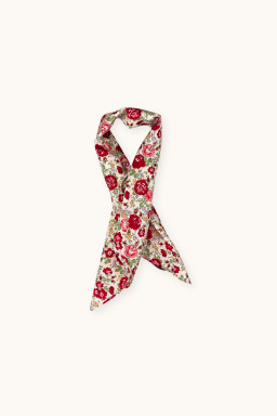 Scarf Liberty