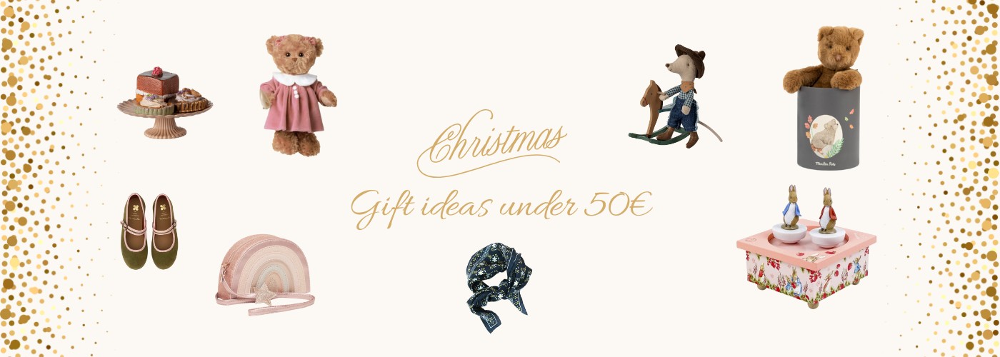 Copie de Catalogue NOEL 25 (1400 x 500 px).jpg