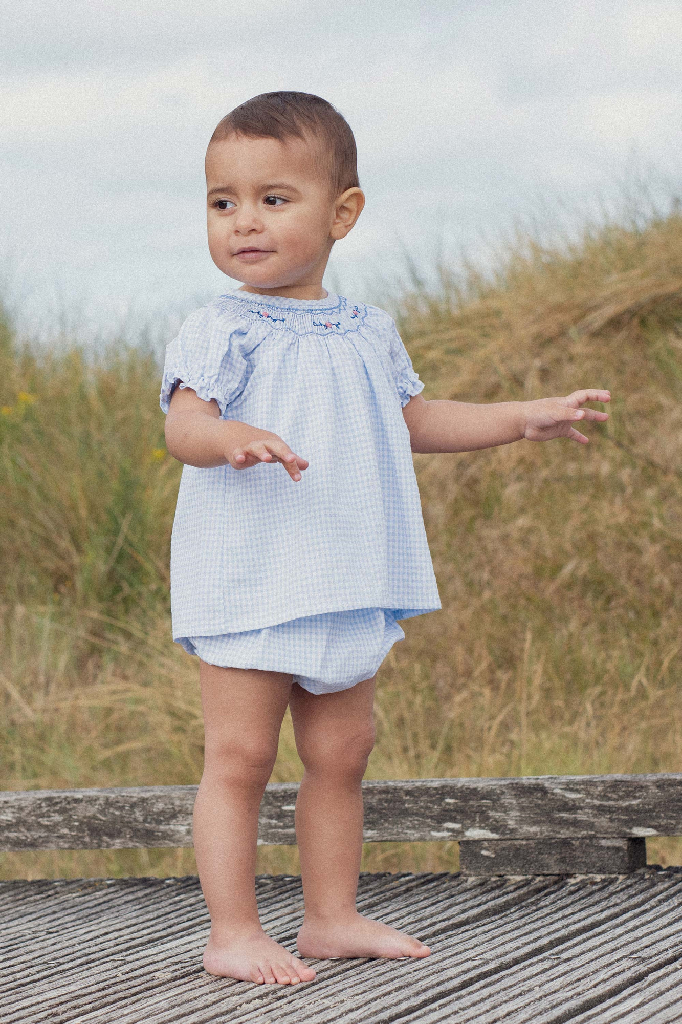 baby's look Spring-Summer 26-Marie Puce Paris