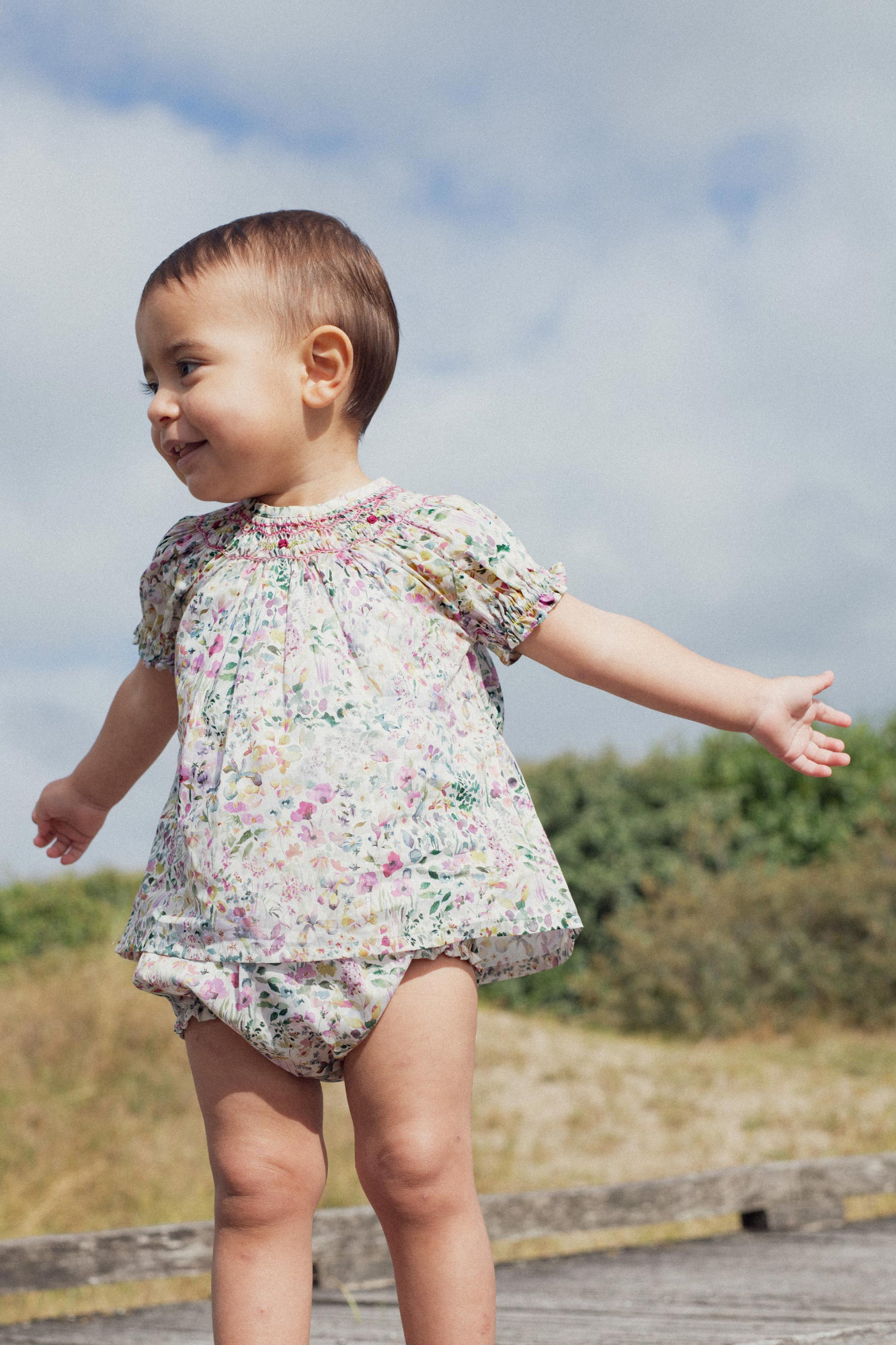 baby's look Spring-Summer 26-Marie Puce Paris