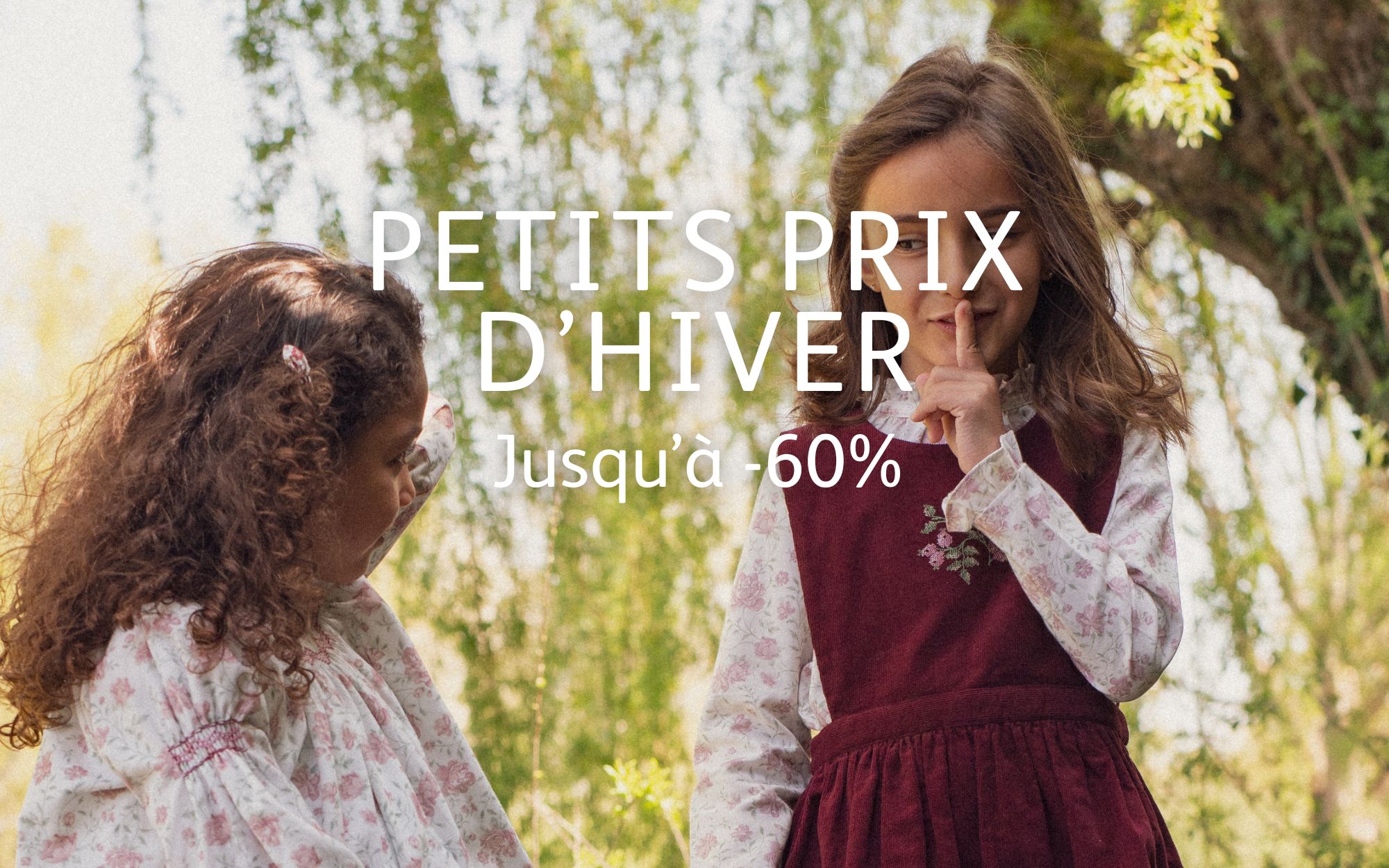 Petits Prix d'Hiver 25