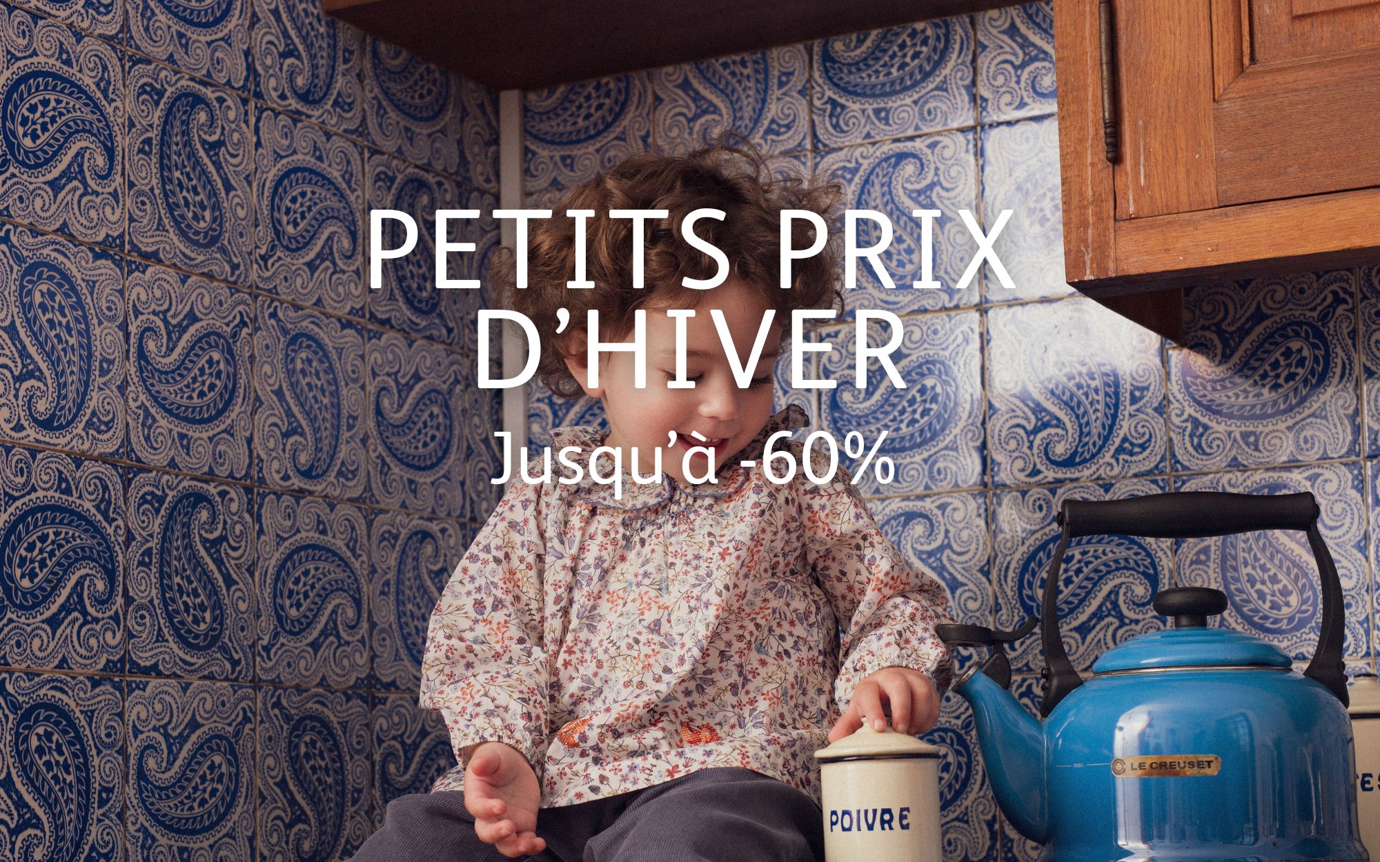 Petits Prix d'Hiver 25