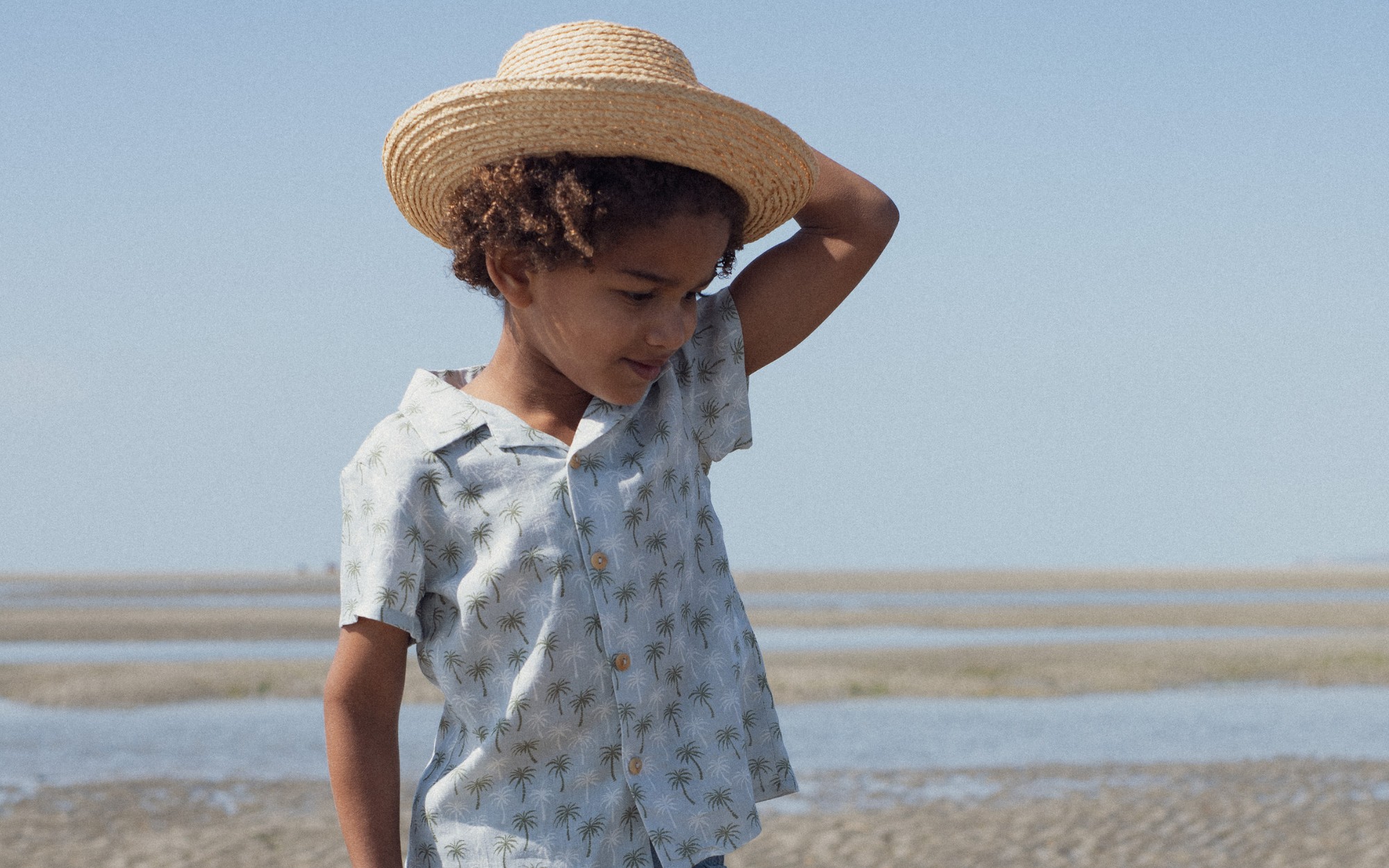 La Grande collection Eté