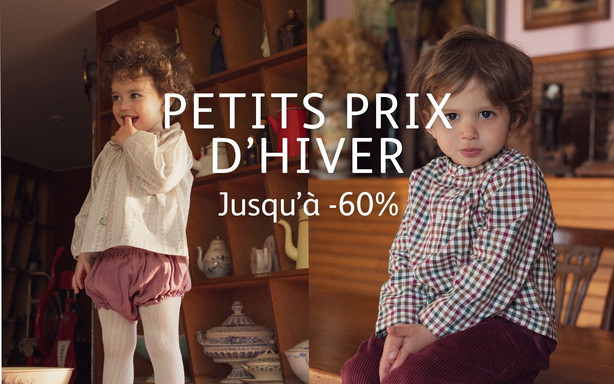 Petits Prix d'Hiver 25