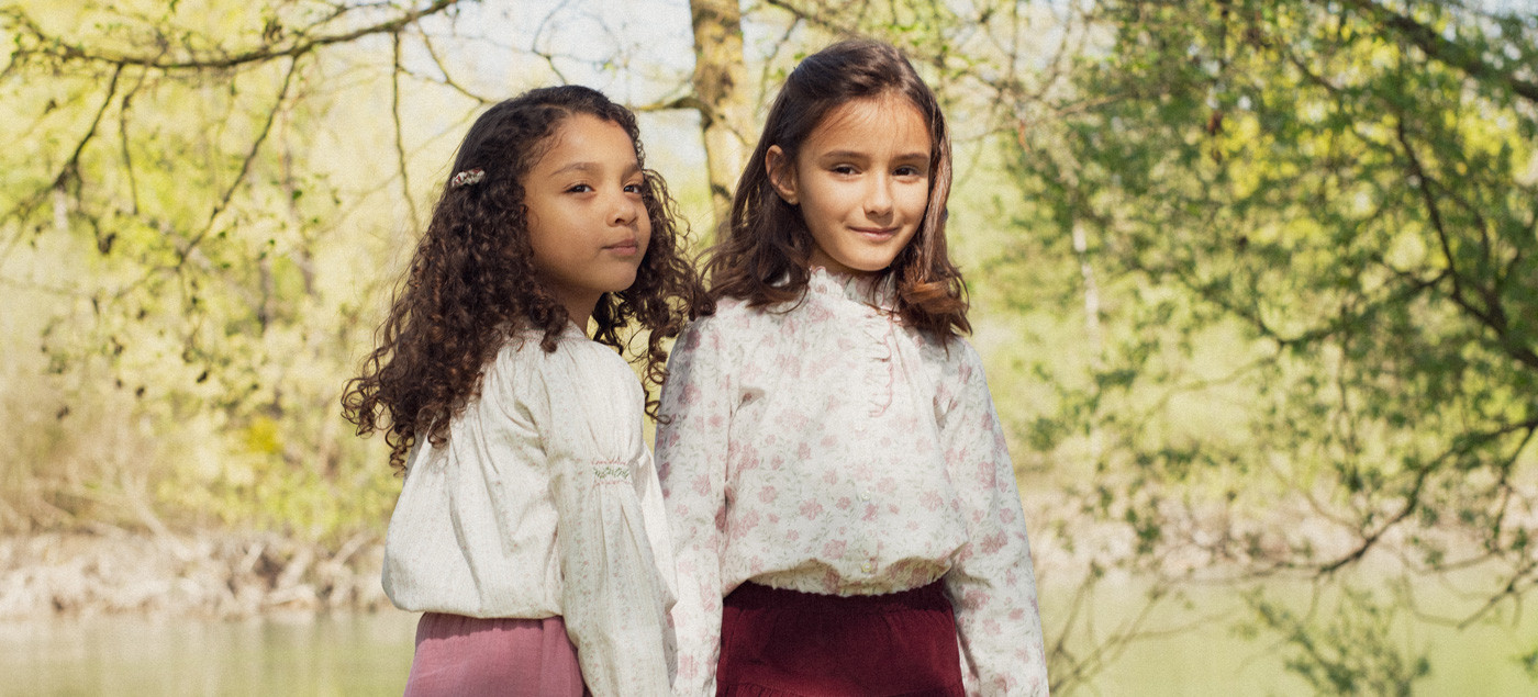 Derniers petits prix d'hiver