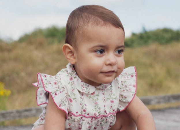 mariepuce : Les cadeaux de naissance 