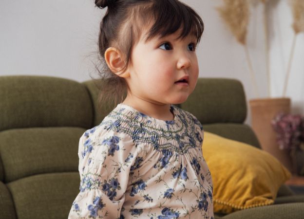 mariepuce : Les cadeaux de naissance 