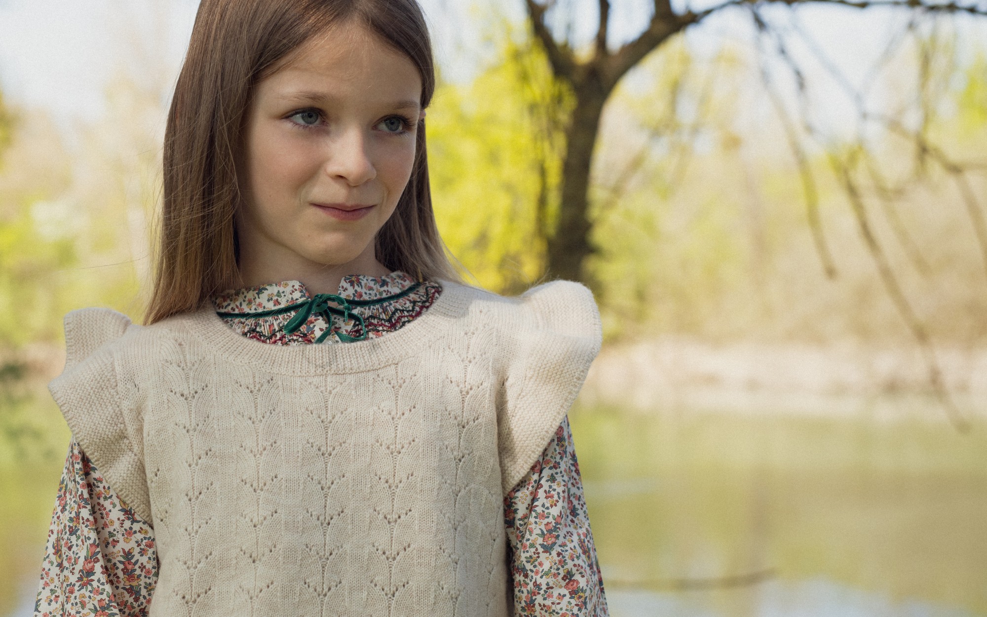 New collection FW25