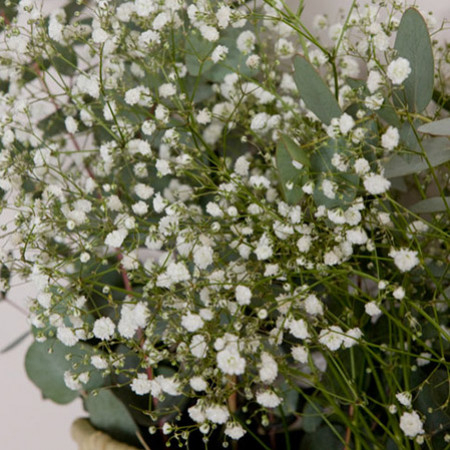 Nos inspirations de la collection Printemps-Eté 2021