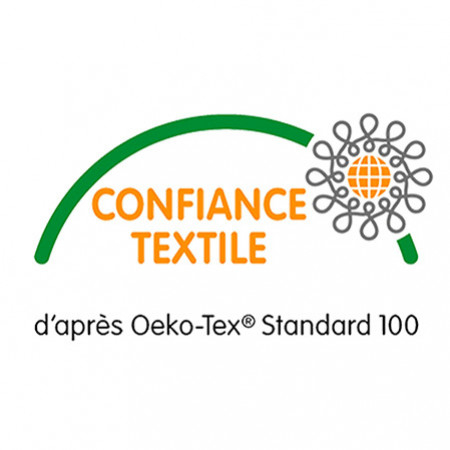 On vous dit tout sur la certification OEKO-TEX