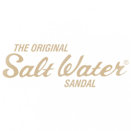 The little story of Salt-Water