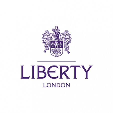 La petite histoire de Liberty