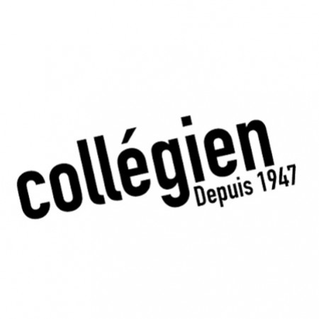 The little story of Collégien tights